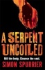 A Serpent Uncoiled (Paperback) - Simon Spurrier Photo