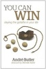 You Can Win - Slaying the Goliaths in Your Life (Paperback) - Andre Butler Photo