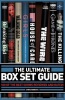 The Ultimate Box Set Guide - The 100 Best Series Rated and Reviewed (Paperback) - Chris Roberts Photo