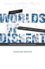 Worlds of Dissent - Charter 77, the Plastic People of the Universe, and Czech Culture Under Communism (Paperback) - Jonathan Bolton Photo