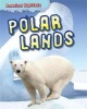 Polar Lands (Paperback, Illustrated edition) - Leon Gray Photo