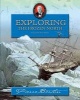 Exploring the Frozen North - An Omnibus (Paperback) - Pierre Berton Photo