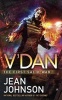 The V'dan (Paperback) - Jean Johnson Photo