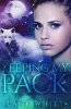 Keeping My Pack (Paperback) - Lane Whitt Photo