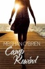 Camp Rewind (Paperback) - Meghan Obrien Photo