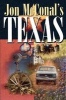 's Texas (Paperback) - Jon McConal Photo