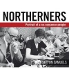 Northerners (Paperback) - Sefton Samuels Photo