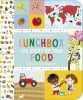 Lunchbox: The Story of Your Food (Paperback) - Chris Butterworth Photo