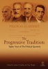 The Progressive Tradition - Eighty Years of The Political Quarterly (Paperback) - Andrew Gamble Photo