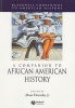 A Companion to African American History (Paperback) - Alton Hornsby Photo