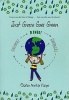 Just Grace Goes Green (Paperback) - Charise Mericle Harper Photo