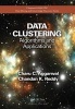 Data Clustering - Algorithms and Applications (Hardcover) - Charu C Aggarwal Photo