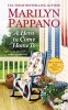 A Hero to Come Home to (Paperback) - Marilyn Pappano Photo