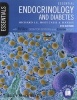 Essential Endocrinology and Diabetes - Includes Free Desktop Edition (Paperback, 6th Revised edition) - Richard Ig Holt Photo