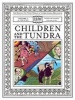 Children and the Tundra (Hardcover) - Doris Haggis On Whey Photo