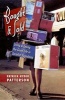 Bought and Sold - Living and Losing the Good Life in Socialist Yugoslavia (Hardcover, New) - Patrick Hyder Patterson Photo