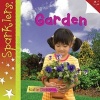 Garden (Paperback) - Katie Dicker Photo