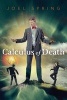 Calculus of Death (Paperback) - Joel Spring Photo