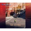 The Astral (Standard format, CD) - Kate Christensen Photo