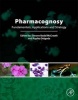 Pharmacognosy - Fundamentals, Applications and Strategies (Paperback) - Simone Badal McCreath Photo