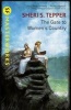 The Gate to Women's Country (Paperback) - Sheri S Tepper Photo