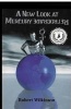 A New Look at Mercury Retrograde (Paperback) - Robert Wilkinson Photo