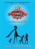 Motherhood Comes Naturally (and Other Vicious Lies) (Paperback) - Jill Smokler Photo