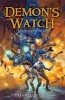 The Demon's Watch - Tales of Fayt, Book 1 (Paperback) - Conrad Mason Photo