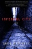 Infernal City (Paperback) - Greg Mitchell Photo