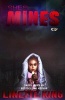 She's Mine (Paperback) - Linette King Photo