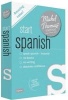 Start Spanish (Learn Spanish with the  Method) (Standard format, CD, Unabridged) - Michel Thomas Photo