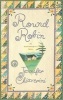 Round Robin (Paperback) - Jennifer Chiaverini Photo