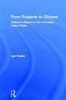 From Subjects to Citizens - Balinese Villagers in the Indonesian Nation-State (Hardcover) - Lyn Parker Photo