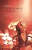 Shakespeare and Audience in Practice (Paperback) - Stephen Purcell Photo