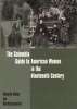 The Columbia Guide to American Women in the Nineteenth Century (Paperback, New ed) - Catherine Clinton Photo