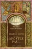 Who Made Early Christianity? - The Jewish Lives of the Apostle Paul (Hardcover) - John G Gager Photo