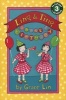 Ling & Ting Share a Birthday (Paperback) - Grace Lin Photo