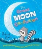 The Great Moon Confusion (Paperback) - Richard Byrne Photo