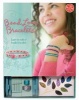 Bead Loom Bracelets (General merchandise) - Anne Akers Johnson Photo