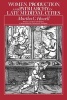 Women, Production, and Patriarchy in Late Medieval Cities (Paperback) - Martha Howell Photo