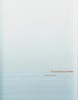 Felix Gonzalez-Torres (Hardcover) - Felix Gonzalez Torres Photo