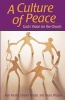 A Culture of Peace - God's Vision for the Church (Paperback) - Alan Kreider Photo