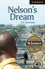 Nelson's Dream Level 6, Level 6 - Advanced (Paperback) - Philip Prowse Photo