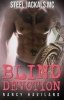 Blind Devotion (Paperback) - Nancy Haviland Photo