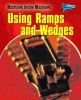 Using Ramps and Wedges (Hardcover) - Greg Pyers Photo