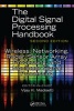 Wireless, Networking, Radar, Sensor Array Processing, and Nonlinear Signal Processing (Hardcover, Revised) - Vijay K Madisetti Photo