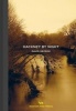 Hackney by Night (Hardcover) - David George Photo