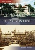 St. Augustine (Paperback) - Summer Bozeman Photo