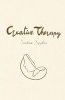 Creative Therapy (Paperback) - Sandrine Spycher Photo