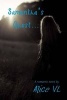 Samantha's Ghost (Paperback) - Alice VL Photo